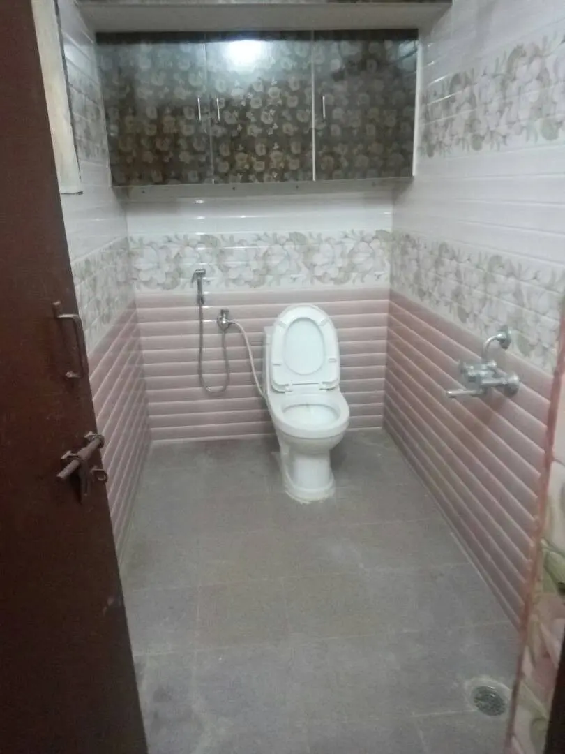 Independent House for Sale in Maragondanahalli