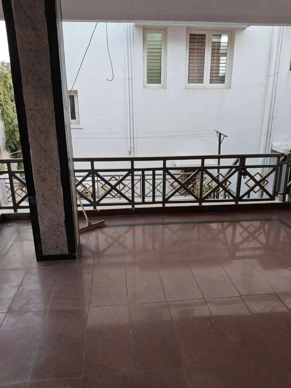 East Facing Premium Property for Sale BBMP A Khata
