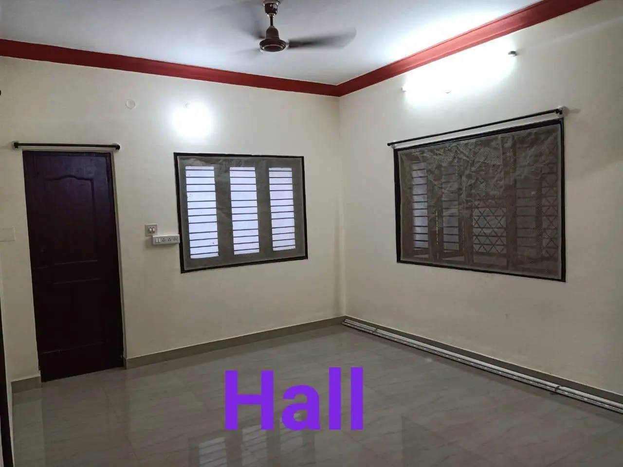 Independent House for Sale in Maragondanahalli