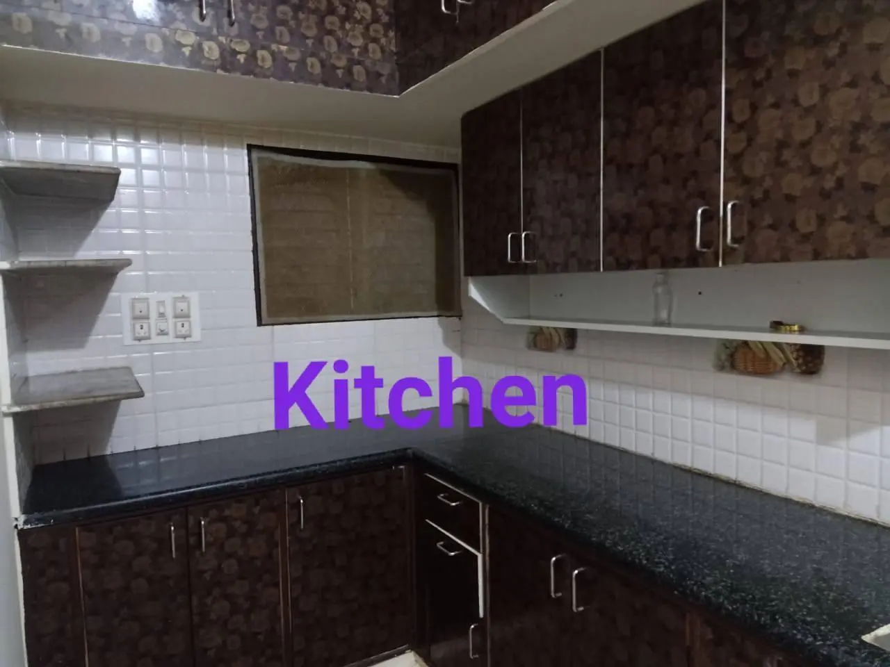 Independent House for Sale in Maragondanahalli