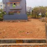 BDA Site for Sale in SMV Layout North Facing