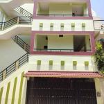 Independent House for Sale in Maragondanahalli