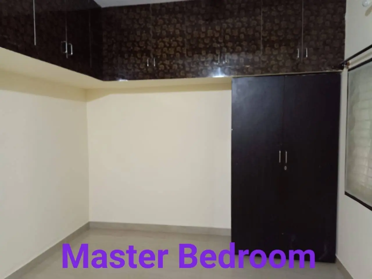 Independent House for Sale in Maragondanahalli