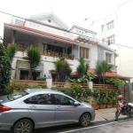 Luxury Independent House for Sale in Arekere Fully Furnished