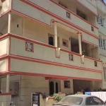 RENTAL INCOME PROPERTY FOR SALE IN BTM 2ND STAGE