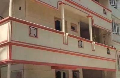 RENTAL INCOME PROPERTY FOR SALE IN BTM 2ND STAGE