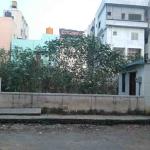 40×60 Residential Plot for Sale in Horamavu Agara West Facing