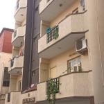 2BHK Flat for Sale in Horamavu Prime Residential Location