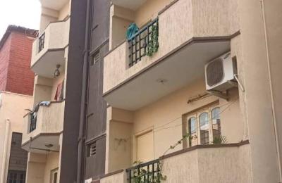 2BHK Flat for Sale in Horamavu Prime Residential Location