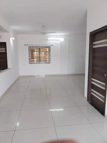 3BHK Flat for Sale in Marathahalli West Facing