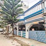 Old House Redevelopment Site for Sale in Banaswadi