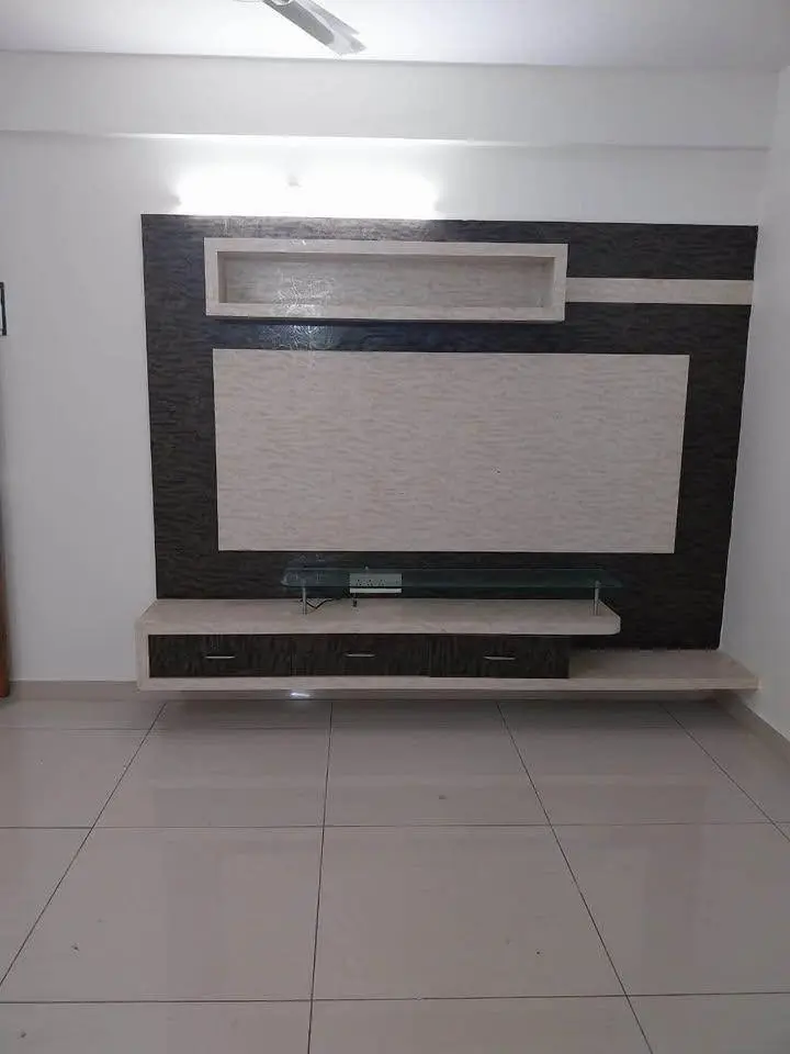 3BHK Flat for Sale in Marathahalli West Facing