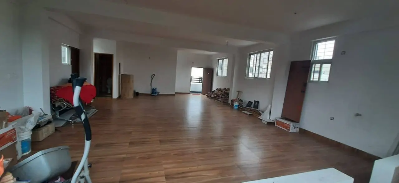 `Independent House for Sale in Hulimavu North Facing