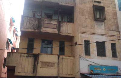 Old Demolition House for Sale in Kumara Park West East Facing