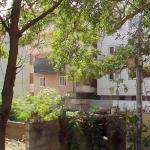 Residential Site for Sale in JP Nagar 7th Phase East Facing
