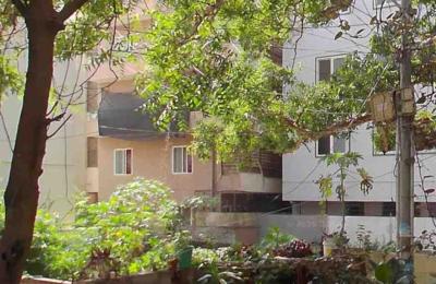 Residential Site for Sale in JP Nagar 7th Phase East Facing