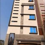 Rental Income Property for Sale in AECS Layout A Block ₹4.G+4 Floors