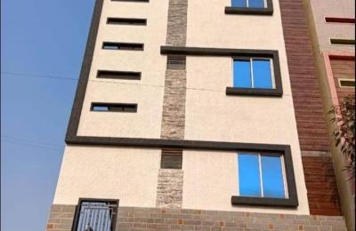 Rental Income Property for Sale in AECS Layout A Block ₹4.G+4 Floors