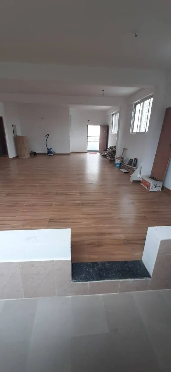 `Independent House for Sale in Hulimavu North Facing
