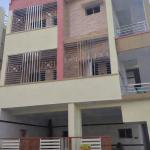 Rental Income Building for Sale in Venugopal Nagar
