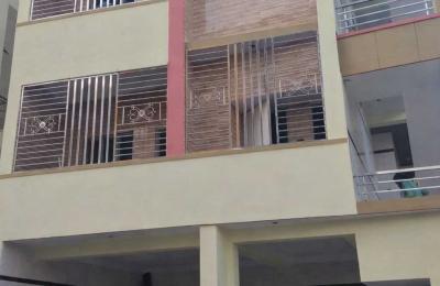 Rental Income Building for Sale in Venugopal Nagar