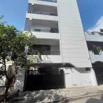 `Independent House for Sale in Hulimavu North Facing