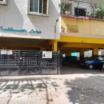 1BHK Flat for Sale in Kodichikkanahalli Ground Floor North Facing