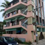 Rental Income Property for Sale in Gottigere G+3 Building