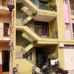 BDA Property for Sale in Shastri Nagar East Facing
