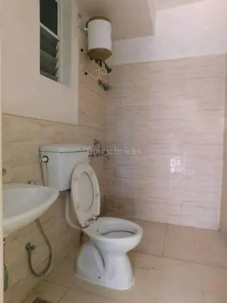 1BHK Flat for Sale in Kodichikkanahalli Ground Floor North Facing