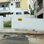 Residential Site for Sale in Kengeri Upanagara North-East Corner