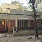 Premium Independent House for Sale in BTM 2nd Stage