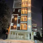 BDA New Building for Sale in Anjanapura 11th Block