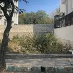 Residential Site for Sale in NGEF East Facing
