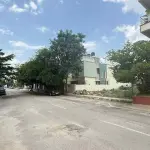 BDA Approved Premium Villa Plot for Sale near Orion Uptown Mall