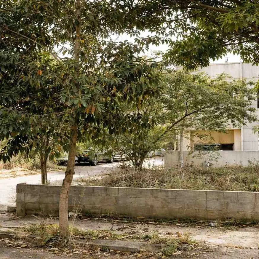 Premium Corner Site for Sale in JP Nagar 1st Phase East-South Corner