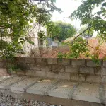 Site for Sale in RR Nagar North Facing