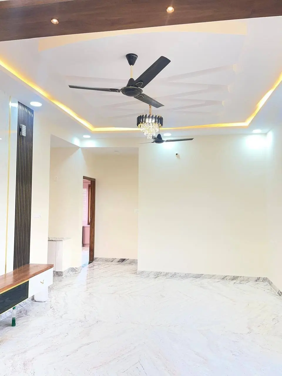 BDA New Building for Sale in Anjanapura 11th Block