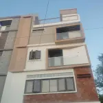 3BHK Independent Duplex House for Sale Off Kanakapura Road