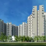 Purva park hill