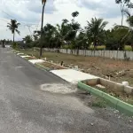 Residential Land for Sale Near Devanahalli & Kempegowda Airport