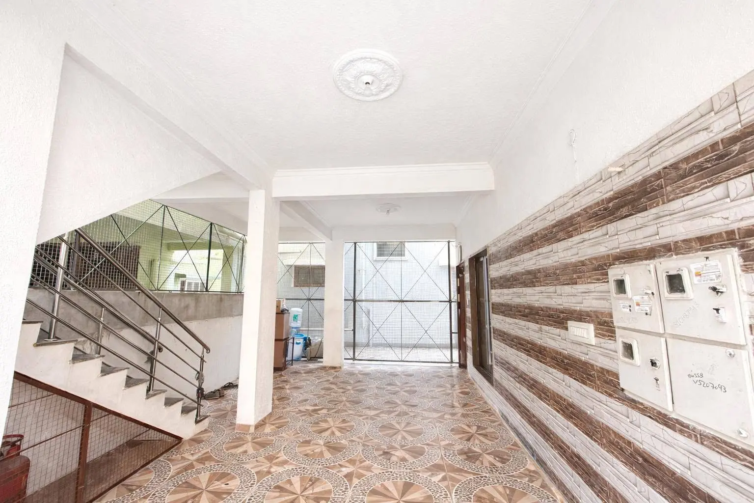 Brand-New 4BHK Triplex Independent House with 1BHK in Begur Singasandra