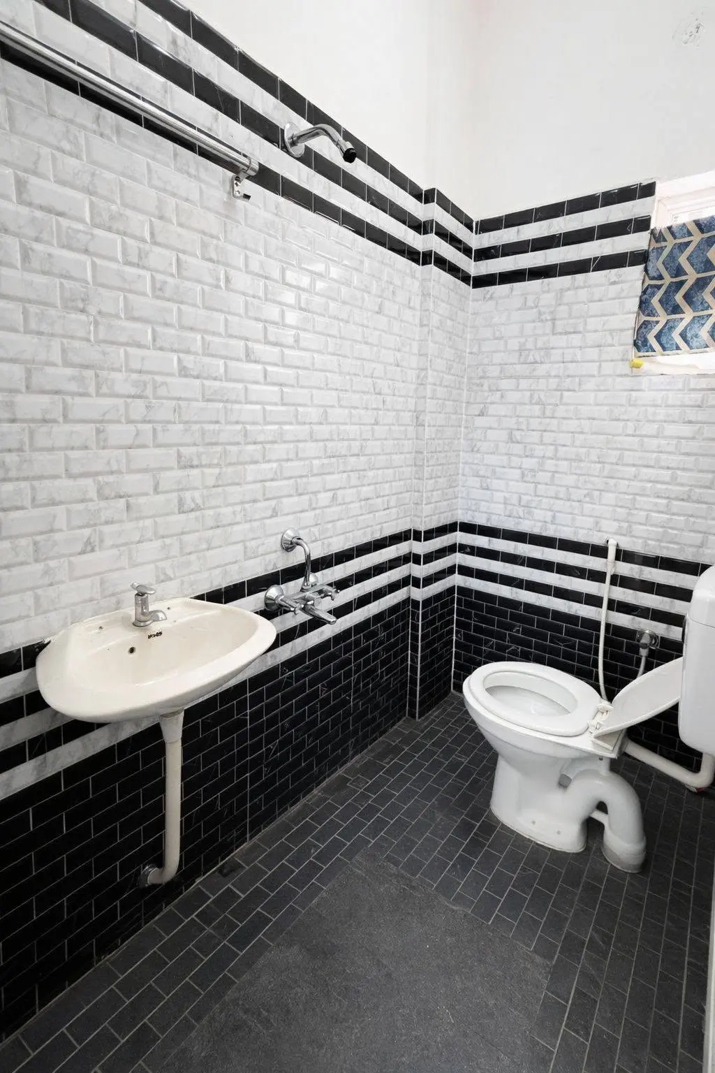 Brand-New 4BHK Triplex Independent House with 1BHK in Begur Singasandra