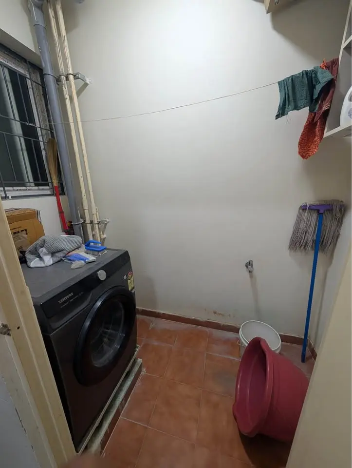 Ready-to-Move 2 BHK Apartment for Sale in Hoodi, East Bangalore