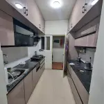 Ready-to-Move 2 BHK Apartment for Sale in Hoodi, East Bangalore
