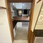 2 BHK Flat for Rent in Kanakapura Road, South Bengaluru