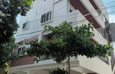 10BHK Independent House for Sale in Esther Enclave Layout, Kalkere, Bengaluru