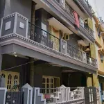 PG / Co-Living Building for Sale or Investment in BTM 2nd Stage, Bengaluru