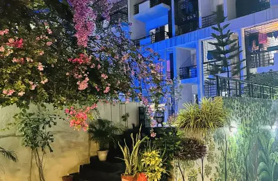 3 BHK Semi-Furnished Apartment for Sale in Senary, Chikkanagamangala, Off Sarjapur Road