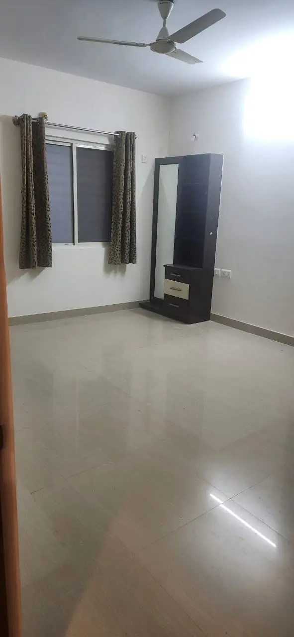 3 BHK Apartment for Sale at Purab Manor, Seegehalli, Whitefield, Bengaluru